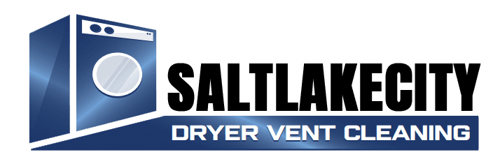 Logo - Saltlakecity Dryervent -